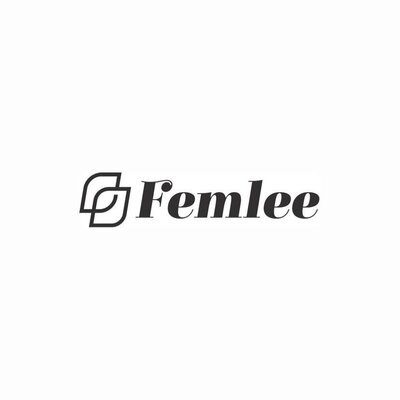 Trademark Femlee