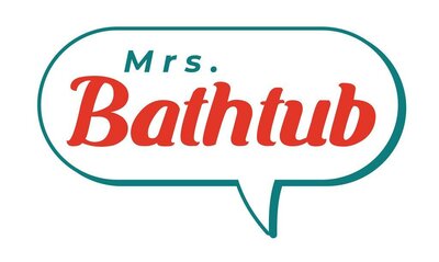 Trademark Mrs. Bathtub