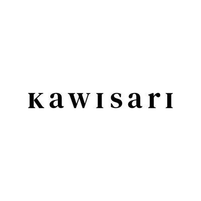 Trademark Kawisari