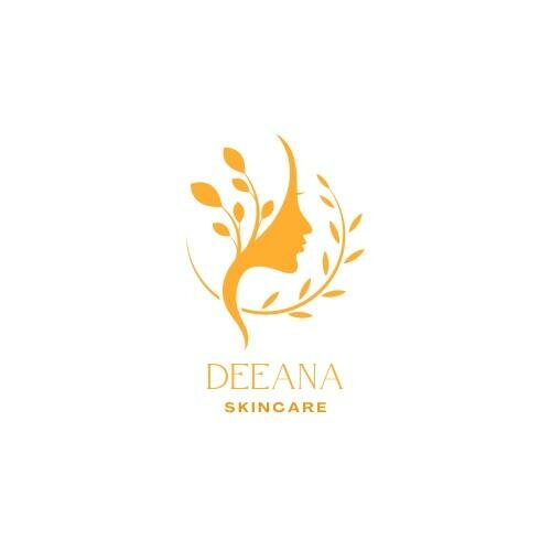 Trademark DEEANA SKINCARE