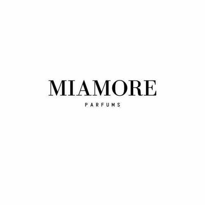 Trademark MIAMORE PARFUMS