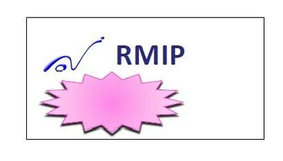 Trademark RMIP