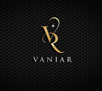 Trademark VANIAR