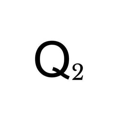 Trademark Q2