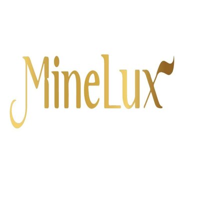 Trademark MineLux