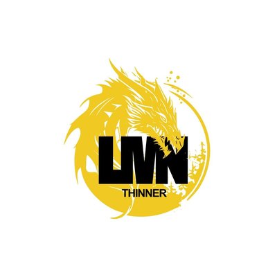 Trademark LMN Thinner