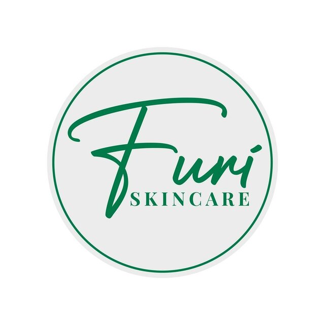 Trademark Furi Skincare