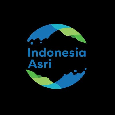 Trademark Indonesia Asri