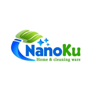 Trademark NANOKU