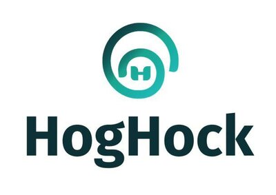 Trademark HogHock