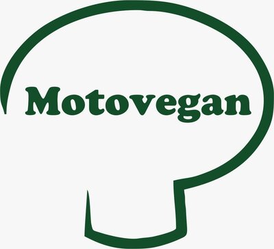 Trademark MOTOVEGAN