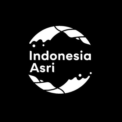 Trademark Indonesia Asri