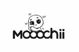 Trademark Mooochii