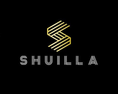 Trademark SHUILLA