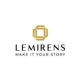 Trademark LEMIRENS