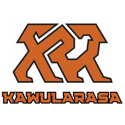 Trademark Kawularasa