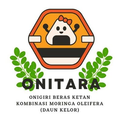 Trademark ONITARA