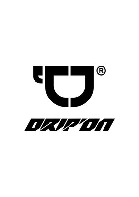 Trademark DRIPON