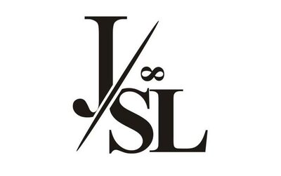 Trademark JSL