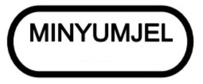 Trademark MINYUMJEL