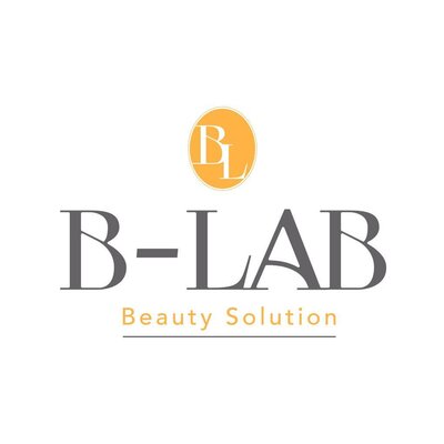 Trademark B-LAB