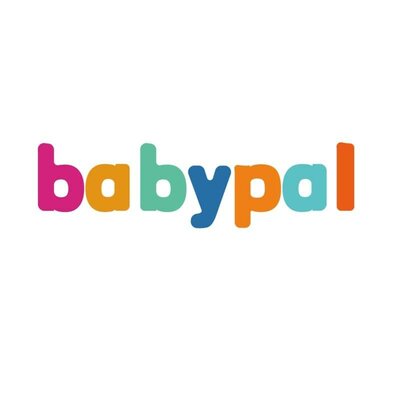 Trademark Babypal