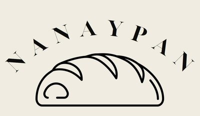 Trademark NANAYPAN