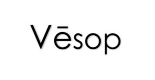 Trademark Vēsop