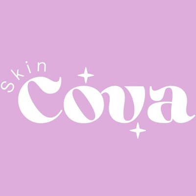 Trademark COVA SKIN