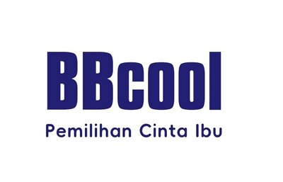 Trademark BBCool