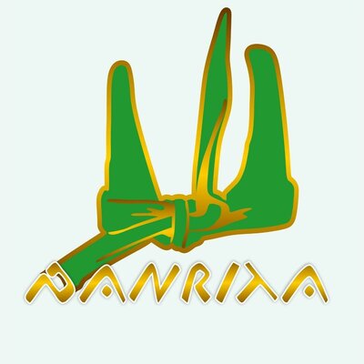 Trademark PANRITA