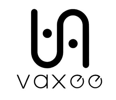 Trademark VAXEE + LOGO