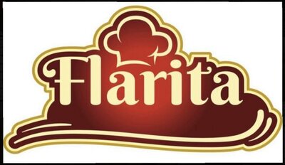 Trademark FLARITA & LOGO