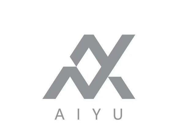 Trademark AIYU