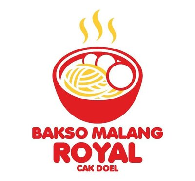 Trademark BAKSO MALANG ROYAL CAK DOEL