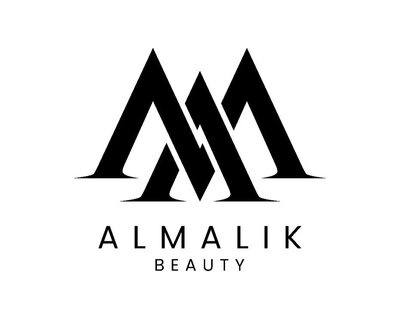 Trademark ALMALIK BEAUTY