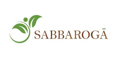 Trademark SABBAROGA + LOGO