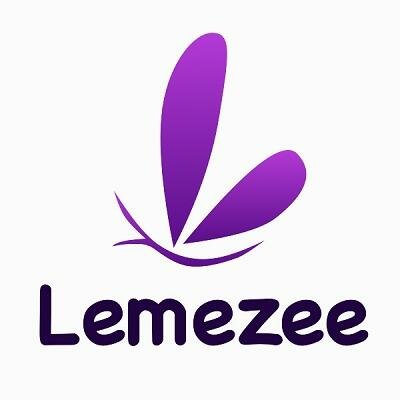 Trademark Lemezee