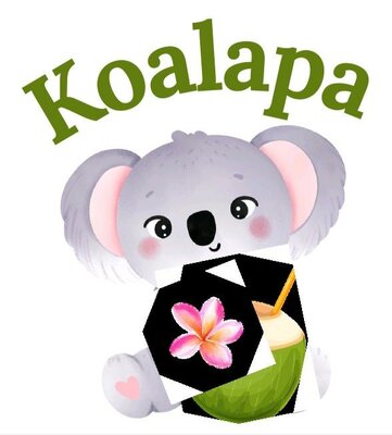 Trademark Koalapa