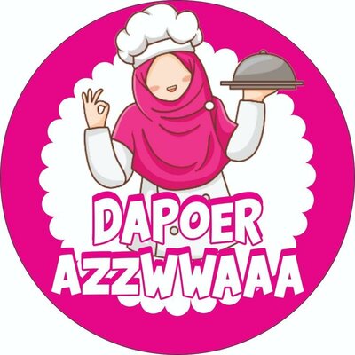 Trademark DAPOER AZZWWAAA