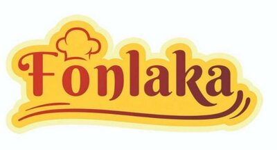 Trademark Fonlaka Dan Logo