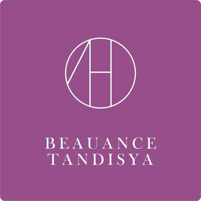 Trademark BEAUANCE TANDISYA