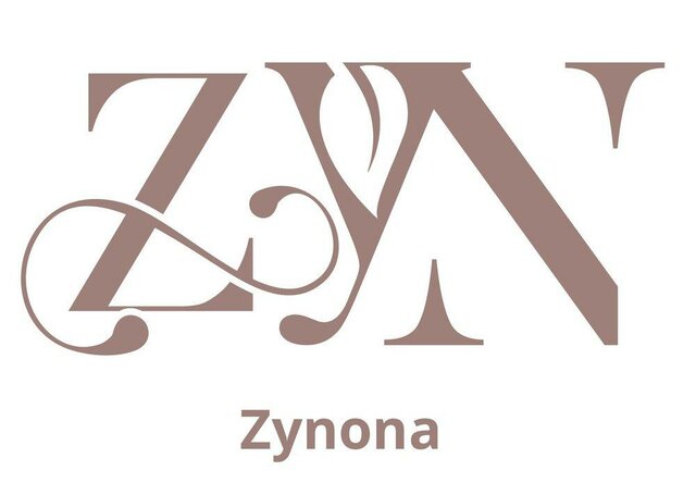 Trademark Zynona