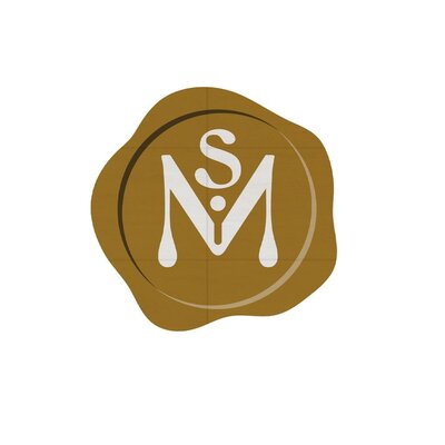 Trademark SMI