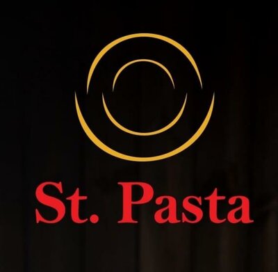 Trademark St. Pasta