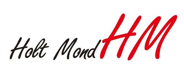 Trademark Holt Mond HM