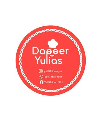 Trademark Dapoer Yulias