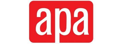 Trademark apa