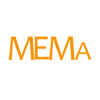 Trademark mema