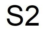 Trademark S2